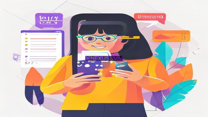 Nombor Maya untuk Semua Aplikasi Murah? Ini Rahsia Kejayaan Perniagaan Dalam Talian pada Tahun 2025!