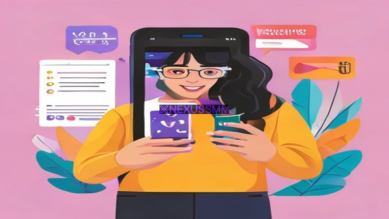 Virtual Number vs eSIM untuk OTP: Mana yang Lebih Jitu untuk Bisnis Online Anda? Fakta Lengkap!
