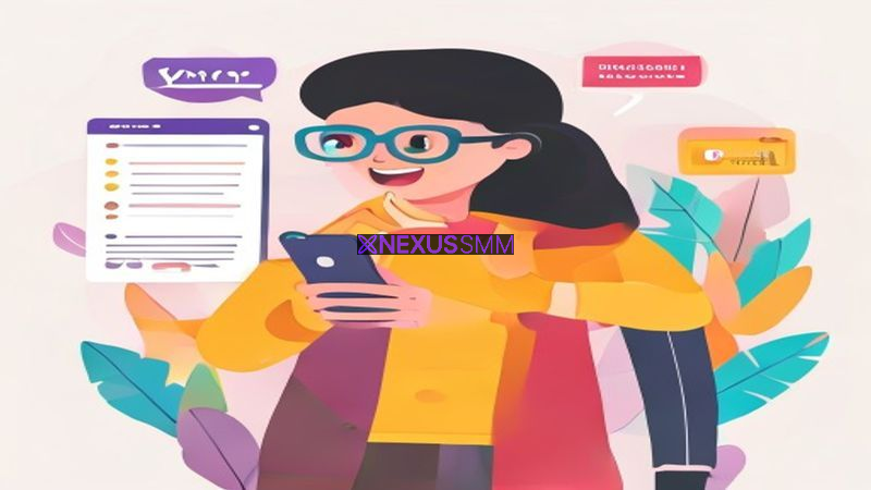 Virtual Number vs. SIM Card: Which is More Practical for Your Online Business?