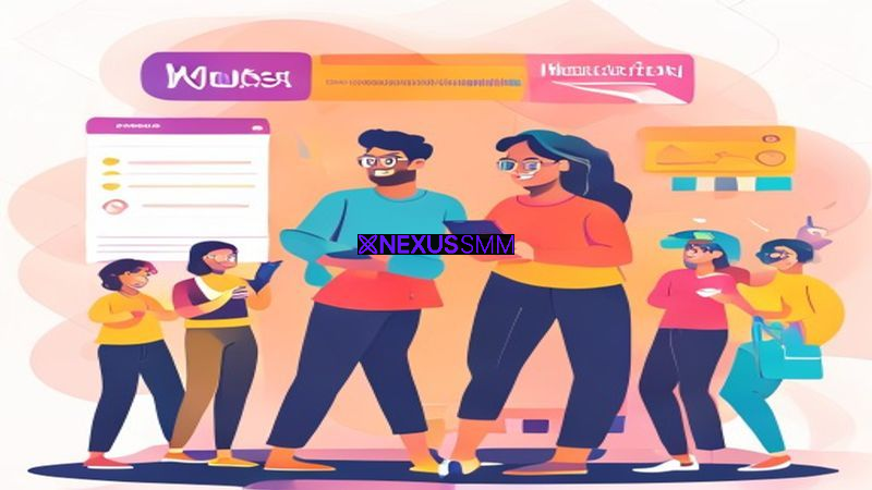 Virtual Number vs Regular Number: Which is Better?