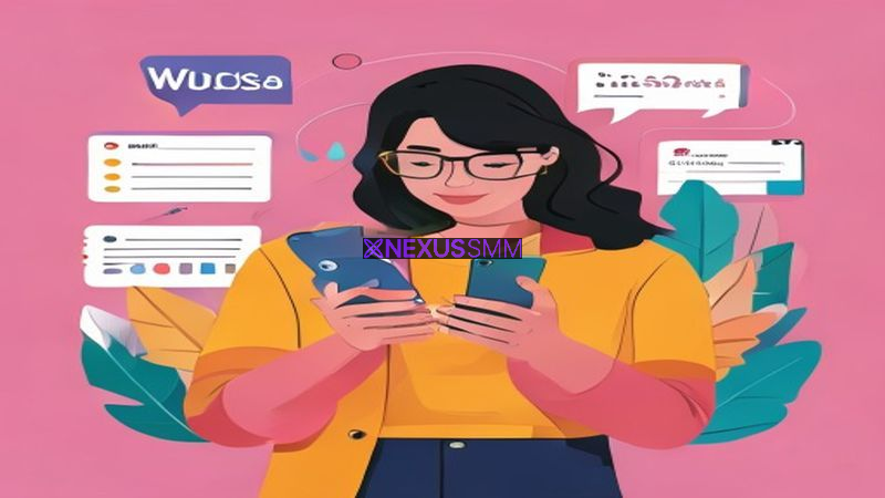 सावधान! अपने व्हाट्सएप नोकोस अकाउंट को सुरक्षित करने के 7 सिद्ध टिप्स (सफल उद्यमियों के रहस्य)
