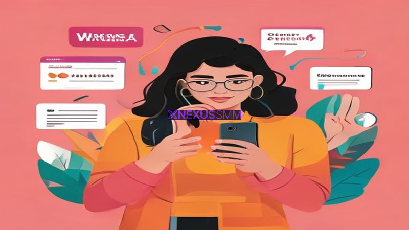 सावधान! क्या खरीदे गए फॉलोअर्स गायब हो सकते हैं? सोशल मीडिया पर सफलता के रहस्य जो आपको जानने चाहिए