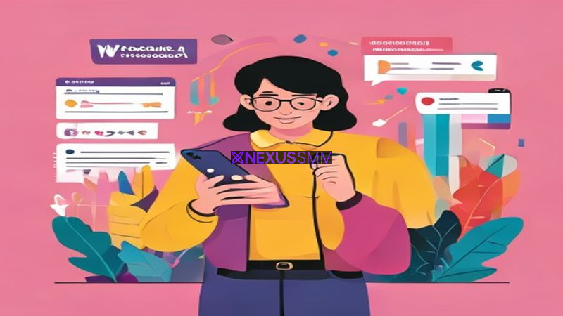 Beware! Don't Get Trapped: A Comprehensive Guide to Avoiding Scams in Online Digital Business