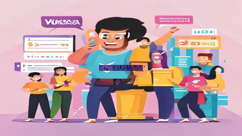 เตรียมตัว! ภาษีดิจิทัลที่เพิ่มขึ้น & ผลกระทบต่อราคาบริการ SMM Panel: โอกาสหรือภัยคุกคามสำหรับธุรกิจของคุณ?