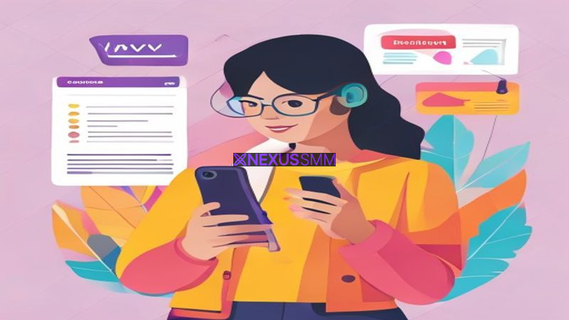 Beware of Virtual Number Scams: 7 Effective Tips to Secure Your Accounts and Data from Scammers