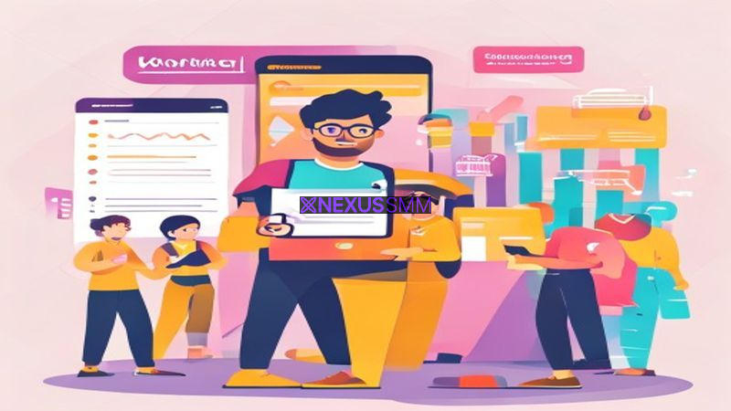Website Baru Ingin Viral? Inilah Strategi Marketing yang Wajib Anda Terapkan