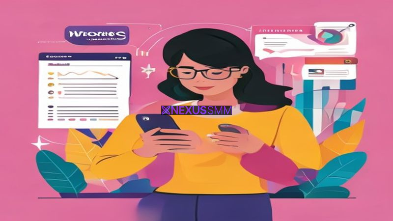 Trusted Viral Nokos Websites: Secrets to Online Business Success in This Digital Era!