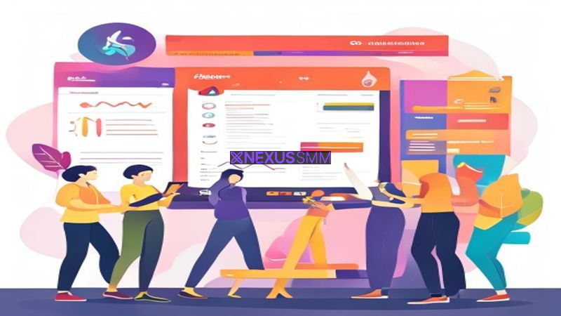 Best Indonesian SMM Panel Websites 2026: Smart Choices for Businesses Looking to Soar in the Digital World