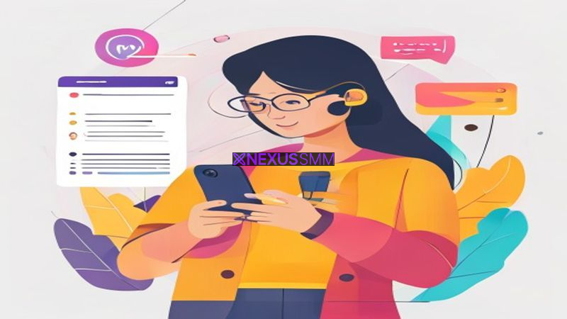 Reliable and Affordable Virtual Number Websites: A Smart Solution for Verifying Your Online Business Accounts