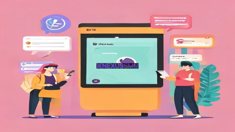WhatsApp vs Telegram: Mana Lebih Mudah untuk Bisnis? Perbandingan Nokos yang Bikin Kamu Tahu Pilihan Terbaik!
