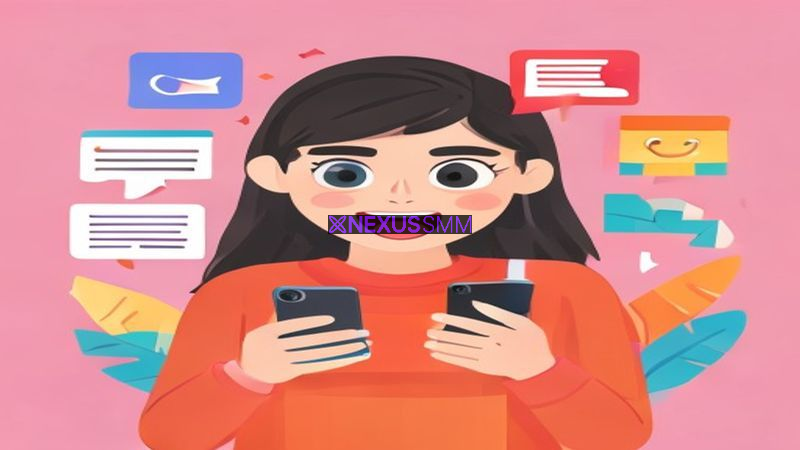 Wow! Rahasia Emoticon Likes Facebook untuk Bangun Citra Bisnis yang Kuat