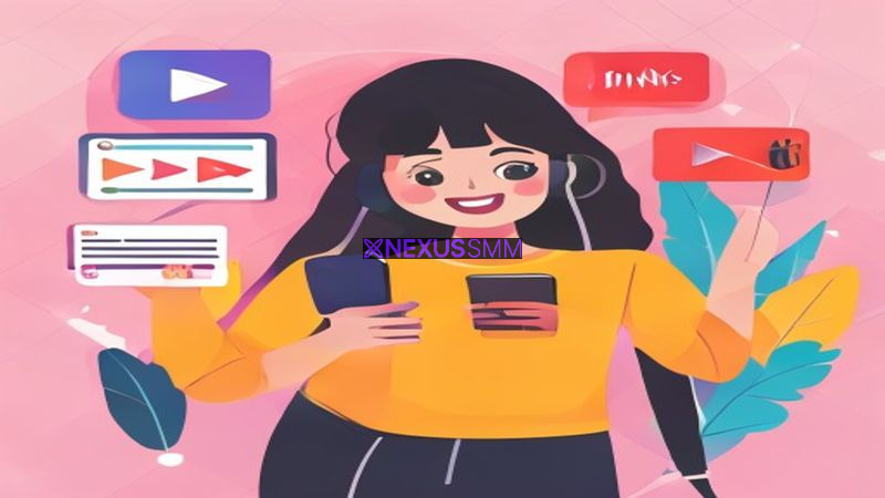 YouTube Live vs TikTok Live: Mana yang Lebih Menguntungkan untuk Bisnis Anda di 2025?