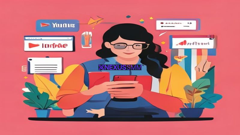 YouTube SEO Views Murah Terpercaya: Rahasia Algoritma YouTube yang Wajib Diketahui Kreator Konten Indonesia